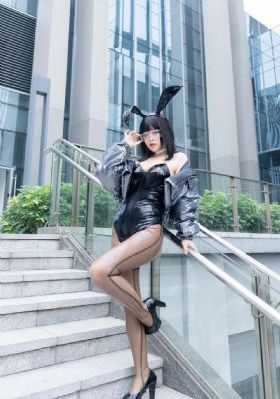 亚洲 欧美 日韩 动漫