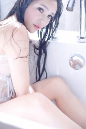 《玫瑰的故事》电视剧
