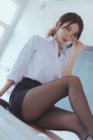 我的小可爱