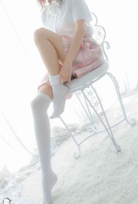 十跪爹娘短剧免费观看
