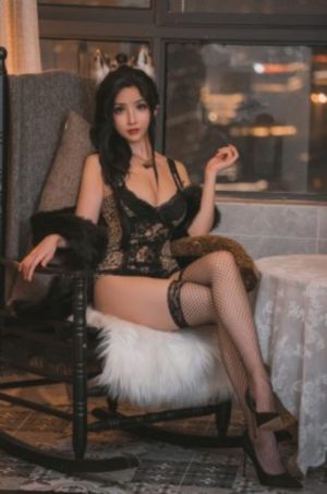至上之法