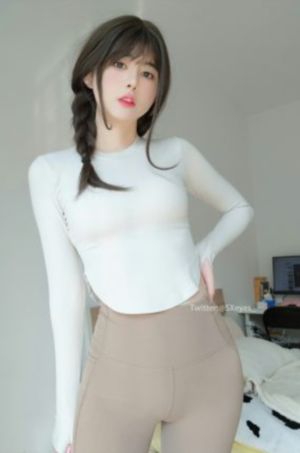 唐山大兄