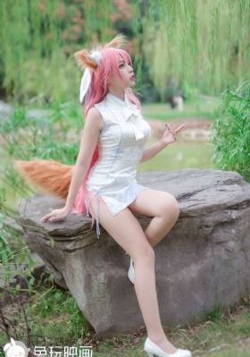 晚娘1