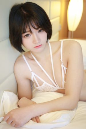 青青河边草免费版观看电视剧