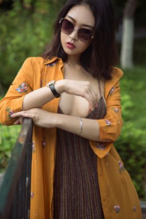 月满轩尼诗