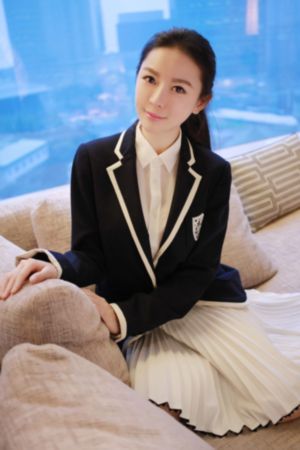 将夜全集免费观看60集