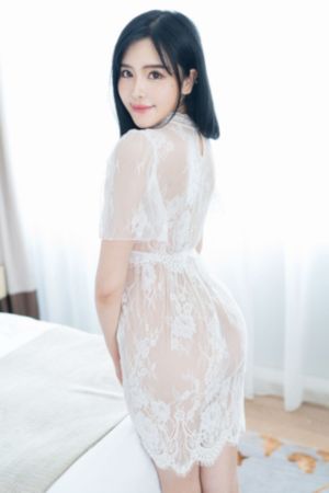 如意芳霏免费看