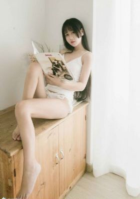 h动漫男男啪啪无删减