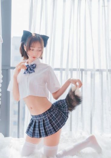 教科书没有教的事