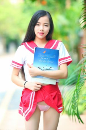 厨房与爱在线观看