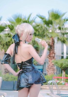 久久最新免费视频