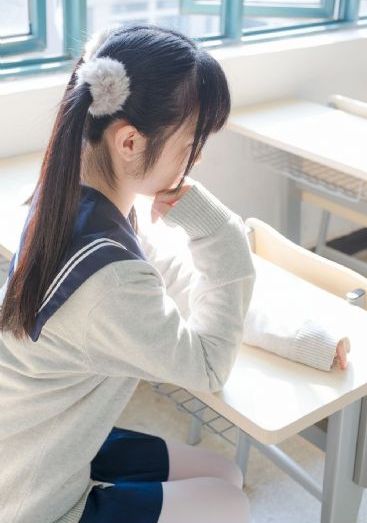 花轿喜事