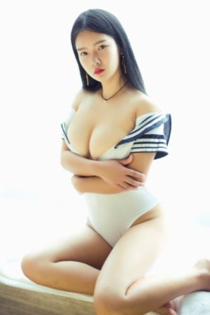 你安全吗1—36集电视剧免费观看