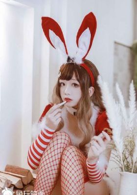 三妻四妾完整版