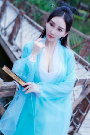 帝尊殿之飞龙天下免费全集