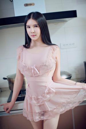 进击的巨人第三季part2