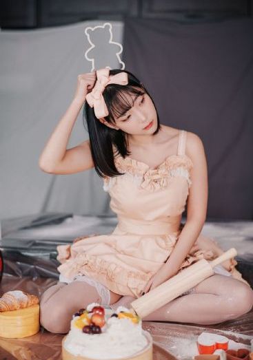 义母动漫在线观看