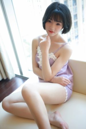 消失的眼角膜完整电影