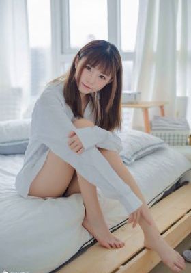 墨雨云间电视剧免费看