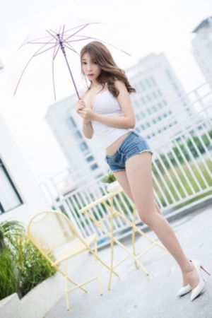 无人观看高清电视剧完整
