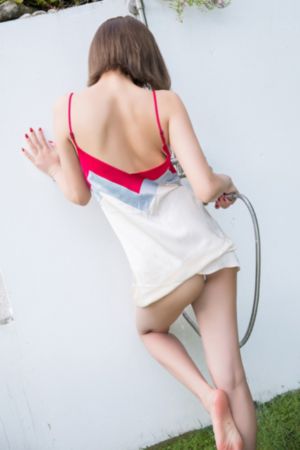 乳语翻译