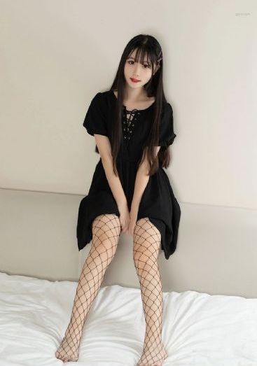 秋霞yy