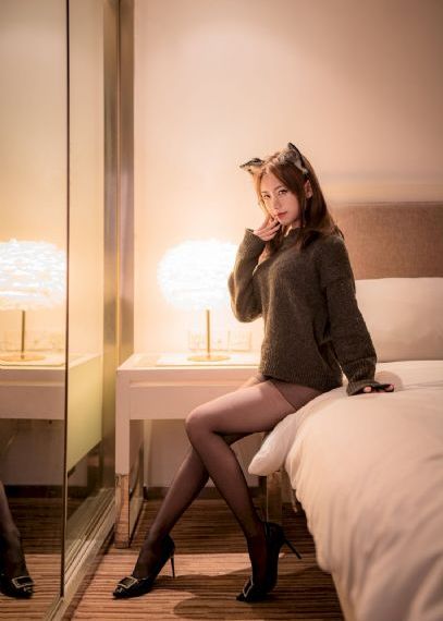 喜蛋传奇