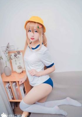 孤城迷战电视剧