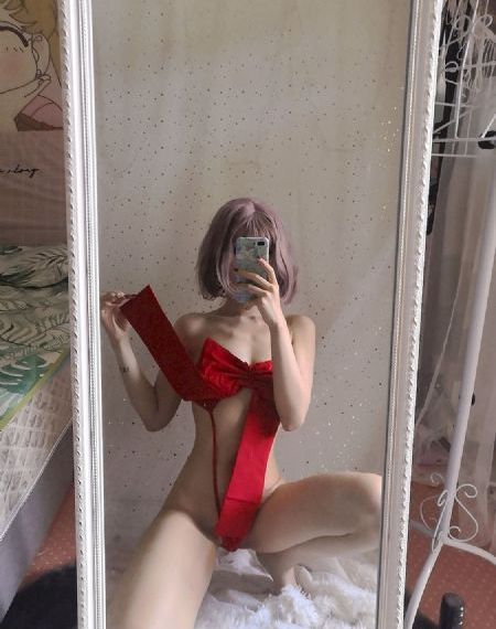 善良的岳hd中文字幕