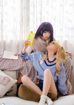 姐姐电影