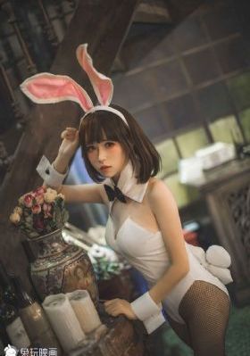 迷人乡下女bd高清台湾