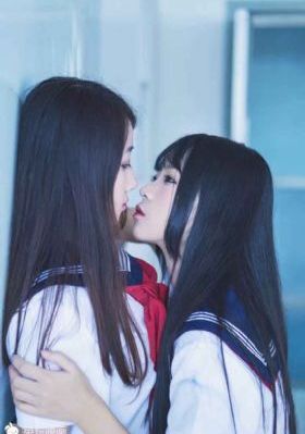 神机妙算刘伯温电视剧