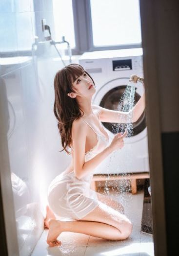 第一美剧