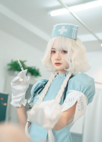 我的漂亮的瘦子