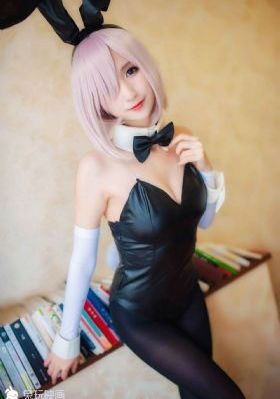 我的妈妈电影