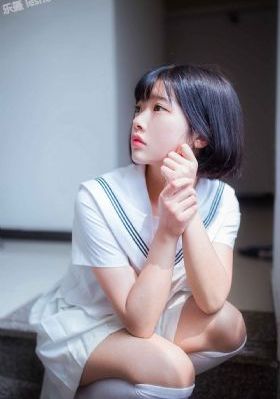 97影视剧
