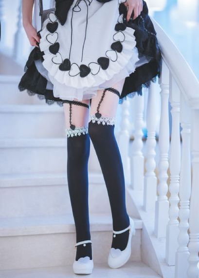 离婚以后高干txt