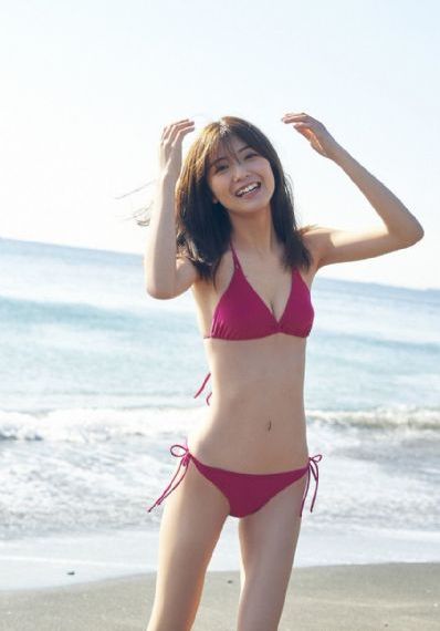 日韩推理片电影在线