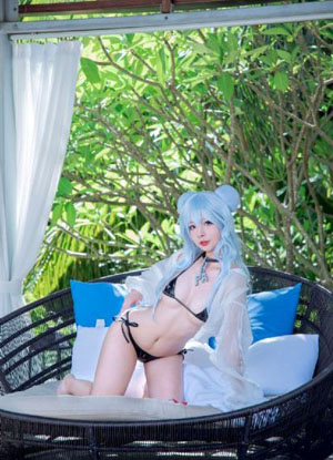 长乐曲全集免费观看完整版