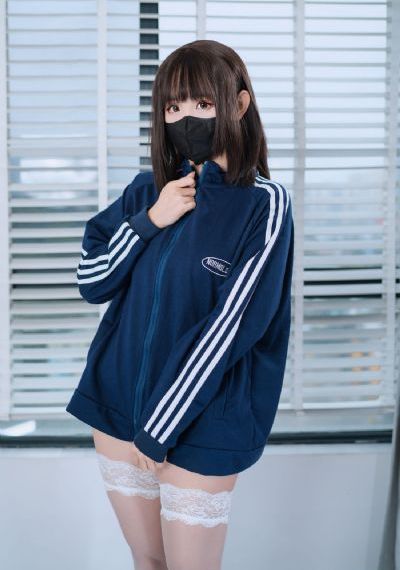 康熙来了
