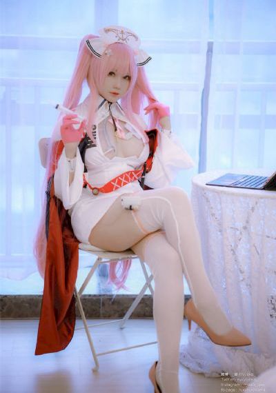 篮球直播