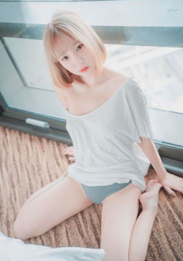 闺女2