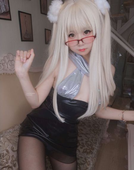 电视剧追风者