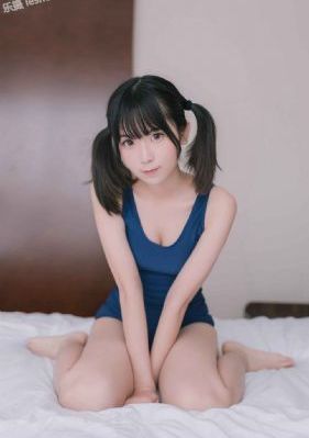 秋霞在线电影网