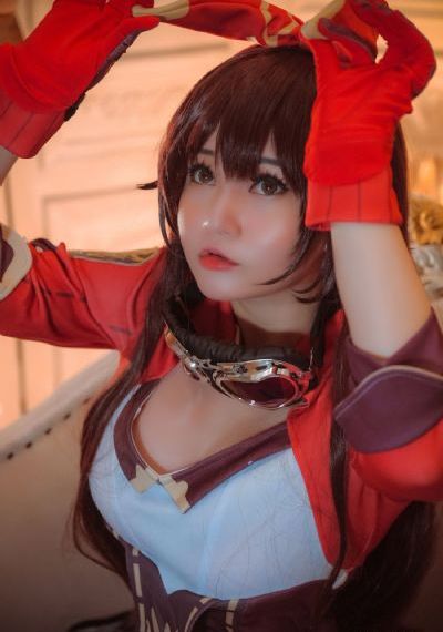 关东女侠