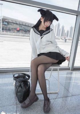 鸣龙少年电视剧免费观看