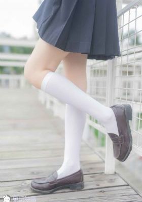 over follow樱花动漫