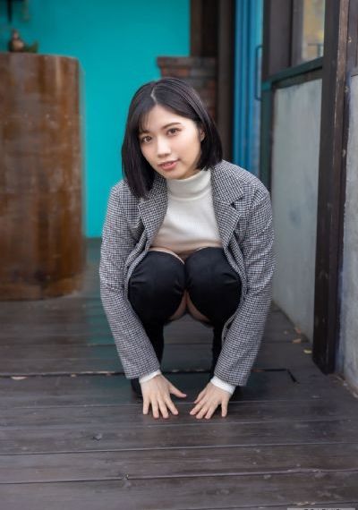 《以爱为营》电视剧