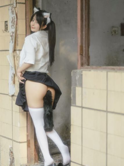 性解密在线观看