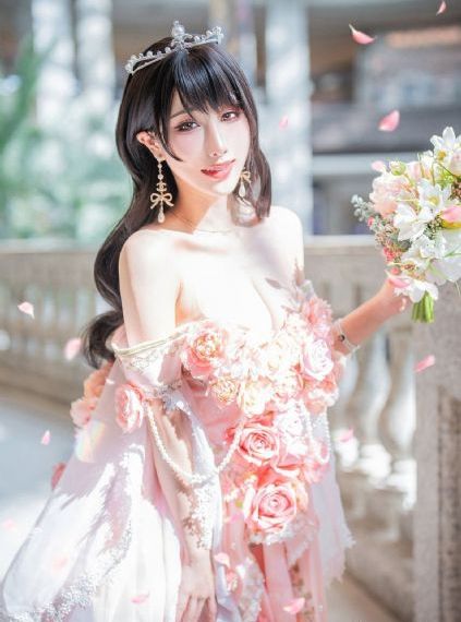 义姐是不良妈妈在线观看
